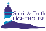 STL-logo